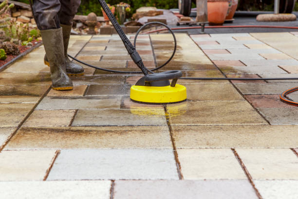 Best Gas Station Cleaning  in Hardeeville, SC